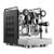 Rocket Espresso Appartamento V2 Rocket Espresso Appartamento V2