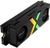 PNY XLR8 CS3150 1TB (M280CS3150XHS-1TB-RB) PNY XLR8 CS3150 1TB (M280CS3150XHS-1TB-RB)