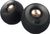 Creative Pebble V2 Creative Pebble V2