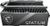 MSI Spatium M570 Frozr 2TB (S78-440Q670-P83) MSI Spatium M570 Frozr 2TB (S78-440Q670-P83)