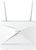 D-Link G416/E Eagle Pro AI D-Link G416/E Eagle Pro AI