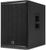 RCF SUB 705-AS MK3 RCF SUB 705-AS MK3