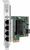 HPE Broadcom BCM5719 (P51178-B21) HPE Broadcom BCM5719 (P51178-B21)