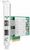 HPE Broadcom BCM57412 (P26259-B21) HPE Broadcom BCM57412 (P26259-B21)