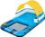 Bestway Badeinsel Hydro-Force 320 x 198 cm (93797) Bestway Badeinsel Hydro-Force 320 x 198 cm (93797)
