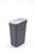 Curver Ready to Collect 30 L Curver Ready to Collect 30 L