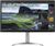 LG UltraFine 32UQ850V-W LG UltraFine 32UQ850V-W