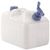 Easy Camp Kanister 10 l (680143) Easy Camp Kanister 10 l (680143)