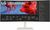 LG UltraWide 38WR85QC-W LG UltraWide 38WR85QC-W