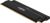Crucial Pro Overclocking DDR5-6000 32GB Kit (CP2K16G60C36U5B) Crucial Pro Overclocking DDR5-6000 32GB Kit (CP2K16G60C36U5B)