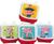tonies Clever Tonies Checker Tobi (Set) tonies Clever Tonies Checker Tobi (Set)