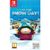 THQ South Park: Snow Day! Switch THQ South Park: Snow Day! Switch