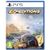 Focus Entertainment Expeditions: A MudRunner Game PS5 Focus Entertainment Expeditions: A MudRunner Game PS5