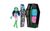 Mattel Monster High Skulltimate Secrets - Ghoulia (HNF81) Mattel Monster High Skulltimate Secrets - Ghoulia (HNF81)