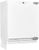 Exquisit UKS130-4-FE-010D Exquisit UKS130-4-FE-010D