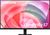 Samsung ViewFinity S70D (LS27D700EAUXEN) Samsung ViewFinity S70D (LS27D700EAUXEN)