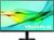 Samsung ViewFinity S60UD (LS27D600UAUXEN) Samsung ViewFinity S60UD (LS27D600UAUXEN)