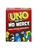 Mattel UNO No Mercy Mattel UNO No Mercy