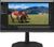 BenQ PhotoVue SW242Q BenQ PhotoVue SW242Q