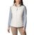 Columbia Powder Lite Weste Damen Columbia Powder Lite Weste Damen