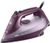 Braun TexStyle 7 Pro SI 7181 Braun TexStyle 7 Pro SI 7181