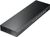 Zyxel GS1900-24 V2 Zyxel GS1900-24 V2