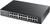Zyxel GS1900-24E V3 Zyxel GS1900-24E V3