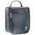Deuter Wash Center I (3930721) Deuter Wash Center I (3930721)
