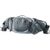 Deuter Pulse 3 (3910123) Deuter Pulse 3 (3910123)