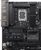 ASUS ProArt B760-Creator WiFi ASUS ProArt B760-Creator WiFi