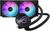 ASUS ROG Ryuo III 240 ARGB ASUS ROG Ryuo III 240 ARGB
