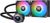 Thermaltake TH240 V2 ARGB Sync Thermaltake TH240 V2 ARGB Sync