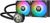 Thermaltake TH240 V2 Ultra ARGB Sync Thermaltake TH240 V2 Ultra ARGB Sync
