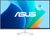 ASUS VZ24EHF-W ASUS VZ24EHF-W