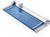 Dahle 508 Rollenschneider DIN A3 (00508-24050) Dahle 508 Rollenschneider DIN A3 (00508-24050)