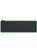 Razer Goliathus Extended Chroma Razer Goliathus Extended Chroma