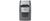 Rexel Optimum AutoFeed+ 90X Rexel Optimum AutoFeed+ 90X