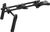 SmallRig Basic-Schulter-Kit (2896C) SmallRig Basic-Schulter-Kit (2896C)