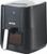 Gorenje AF1350DWB Gorenje AF1350DWB