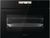 Gorenje BCS598S24BG Gorenje BCS598S24BG