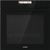 Gorenje BCS798S24BG Gorenje BCS798S24BG