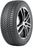 Nokian Seasonproof 225/45 R17 94V XL Nokian Seasonproof 225/45 R17 94V XL