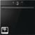 Gorenje BPSA6747DGWI Gorenje BPSA6747DGWI