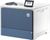 HP Color LaserJet Enterprise 6700dn (6QN33A) HP Color LaserJet Enterprise 6700dn (6QN33A)