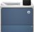 HP Color LaserJet Enterprise 6701dn (58M42A) HP Color LaserJet Enterprise 6701dn (58M42A)