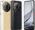 nubia Focus Pro 5G nubia Focus Pro 5G