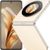 nubia Flip 5G nubia Flip 5G