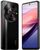 nubia Focus 5G nubia Focus 5G