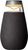 LG XBOOM 360 DXO2T LG XBOOM 360 DXO2T