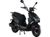 Alpha Mobil Speedstar 50 ccm 45 km/h EURO 5 Alpha Mobil Speedstar 50 ccm 45 km/h EURO 5
